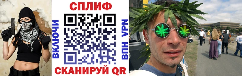 Бошки марихуана ГИДРОПОН  наркотики  Серов 
